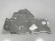 Hitzeschutz BMW 1 (F21) M 135 i xDrive 7241758 51164310