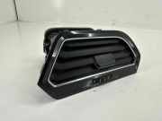 Frischluftgrill VW TIGUAN (AD1) 2.0 TSI 4motion 5NN819710