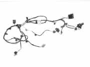 Kabelbaum Mini Mini (F56) 19344411