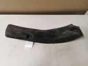 Unterfahrschutz Toyota Avensis Verso (M2) 872684420