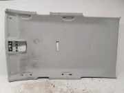Dachverkleidung SEAT ATECA (KH7) 1.5 TSI 575867501BL