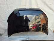 Motorhaube Kia Soul (AM)