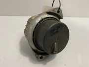 Motorhalter rechts BMW 3 Coupe (E92) 330 d 6773248