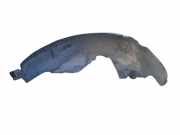 Innenkotflügel hinten links OPEL ASTRA K 1.6 CDTi 39040822