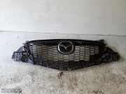 Kühlergrill rechts Mazda CX-5 (KE, GH) KD4550712