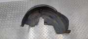 Innenkotflügel hinten links PEUGEOT 208 1.2 9673797480