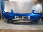 Stoßstange vorne VW Touran (1T1, 1T2)