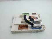 Sicherungskasten VOLVO V40 Hatchback D2 31394135