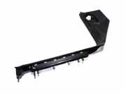 Schwellerverkleidung VW TOUAREG (7P5) 4.2 V8 TDI 7P6863483