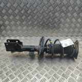 Stoßdämpfer vorne links TOYOTA PROACE CITY Box Body/MPV 1.5 D-4D 100 (BPZMD) 9833306080 03031000739