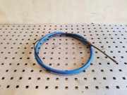 Handbremskabel RENAULT SCÉNIC I (JA0/1_) 2.0 16V