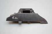 Other Boot Trunk Parts VW CADDY V (SBB, SBJ) 2.0 TDI BMT 2K7868132AR