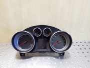 Tachometer Opel Insignia A (G09) 13327315