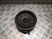 Lautsprecher rechts vorne Mercedes-Benz C-Klasse SportCoupe (CL203) 2038201202