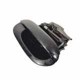 Motorhaubenöffnungsgriff BMW 5 Touring (E39) 530 d 15363760
