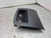 Mittelkonsole Verkleidung VOLVO XC90 II D5 AWD 31377883 31377881