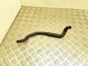 Schlauch Kühlung NISSAN X-TRAIL (T31) 2.0 dCi