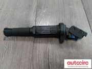 Zündspule BMW X3 (E83) 12137551260