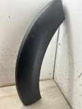 Rear Arch Liner Trim LAND ROVER DISCOVERY III (L319) 2.7 TD 4x4 DFK00005