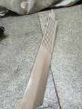 Kofferraumverkleidung BMW 5 Touring (E61) 525 d 52850610