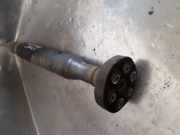 Kardanwelle Mercedes-Benz E-Klasse (W210)