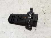 Luftmassenmesser BMW 5 (F10) 525 d 8506408