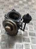 Abgasrückführventil Ford Galaxy (CK) 038129637C