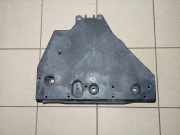 Anderes Undercover Panel LEXUS NX II (_A2_, _H2_) 350h E-Four (AAZH25) 5839842040