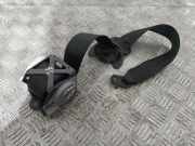 Sicherheitsgurt rechts hinten Porsche Cayenne 2 (92A) 306709499G48