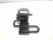 Türscharnier hinten rechts VW Passat B5.5 (3B3)