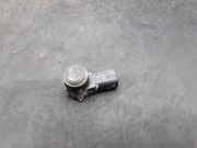 Einparkhilfe Citroen C5 I Break (DE) 9653211577