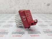 Relais für Lüfter Audi A3 Sportback (8P) 1J0907521