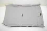 Verkleidung Dachrahmen BMW 1er (F40) 7464231