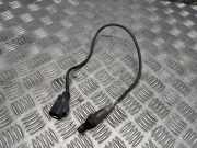Sauerstoffsensor (Lambdasensor) JAGUAR XJ (X351) 5.0 V 8 8W839F472DA