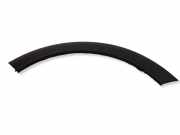 Rear Arch Liner Trim CITROËN C3 II 1.2 THP 110 9812088780
