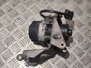 Vakuumpumpe MERCEDES-BENZ C Coupe (C205) C 220 d (205.304) A0004306232