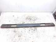 Stoßstangenmitte hinten JAGUAR XJ (XJ40, XJ81) 6 3.6 Bbc9492