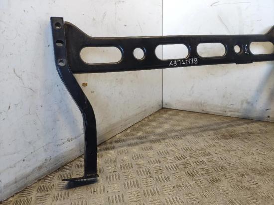 Kühlerhalter BENTLEY CONTINENTAL FLYING SPUR (3W_) 6.0 3W0199521G Bild Kühlerhalter BENTLEY CONTINENTAL FLYING SPUR (3W_) 6.0 3W0199521G