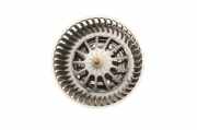 Heizgebläsemotor LAND ROVER DISCOVERY SPORT (L550) 2.0 D 4x4 9416081