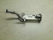 AGR-Kühler MERCEDES-BENZ GL (X164) GL 420 CDI 4-matic (164.828) A6291400375
