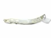 Stoßstangenhalterung hinten links MAZDA RX-8 (SE, FE) 1.3 F151502J1