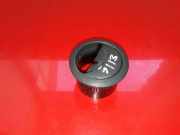 Lüftungsgitter Armaturenbrett Dacia Dokker (KE) 687604194R