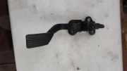 Gaspedal MITSUBISHI Eclipse Cross 1.5 T-Mivec 1600A188