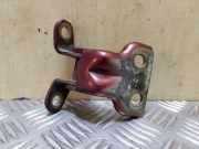 Türscharnier hinten rechts OPEL FRONTERA A (5_MWL4) 2.8 TD (5BMWL4)