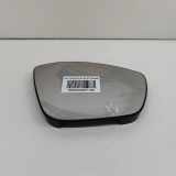 Türspiegelglas vorne rechts PEUGEOT 2008 II 1.2 PureTech 130 SP0010321 9839237780