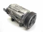 Klimakompressor VW Golf IV Variant (1J) 1J0820803