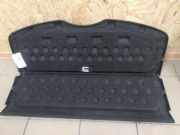Kofferraum Ablage SKODA OCTAVIA I (1U2) 1.8 T