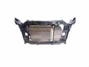 Radiator Pack Set KIA SPORTAGE (QL) 1.6 CRDi 25310D7000
