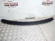 Lüftungsgitter für Stoßfänger BMW 5er (E60) 7033680