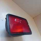 Nebelschlussleuchte VW TRANSPORTER IV Furgon (70XA) 2.4 D 281945729